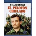 thumbnail image 1 of El Peloton Chiflado Stripes Bill Murray Pelicula Blu-ray Sony Blu-ray, 1 of 2