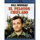 thumbnail image 1 of El Peloton Chiflado Stripes Bill Murray Pelicula Blu-ray Sony Blu-ray, 1 of 2
