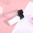 thumbnail image 4 of Miangastore Empty Sample Bottles Pet Transparent 30Pack 2.95X0.94X0.94In, 4 of 8