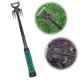 thumbnail image 3 of Removedor Malezas Manual 6 Púas Herramienta Extractora Multifuncional Suministros Jardinería, 3 of 9