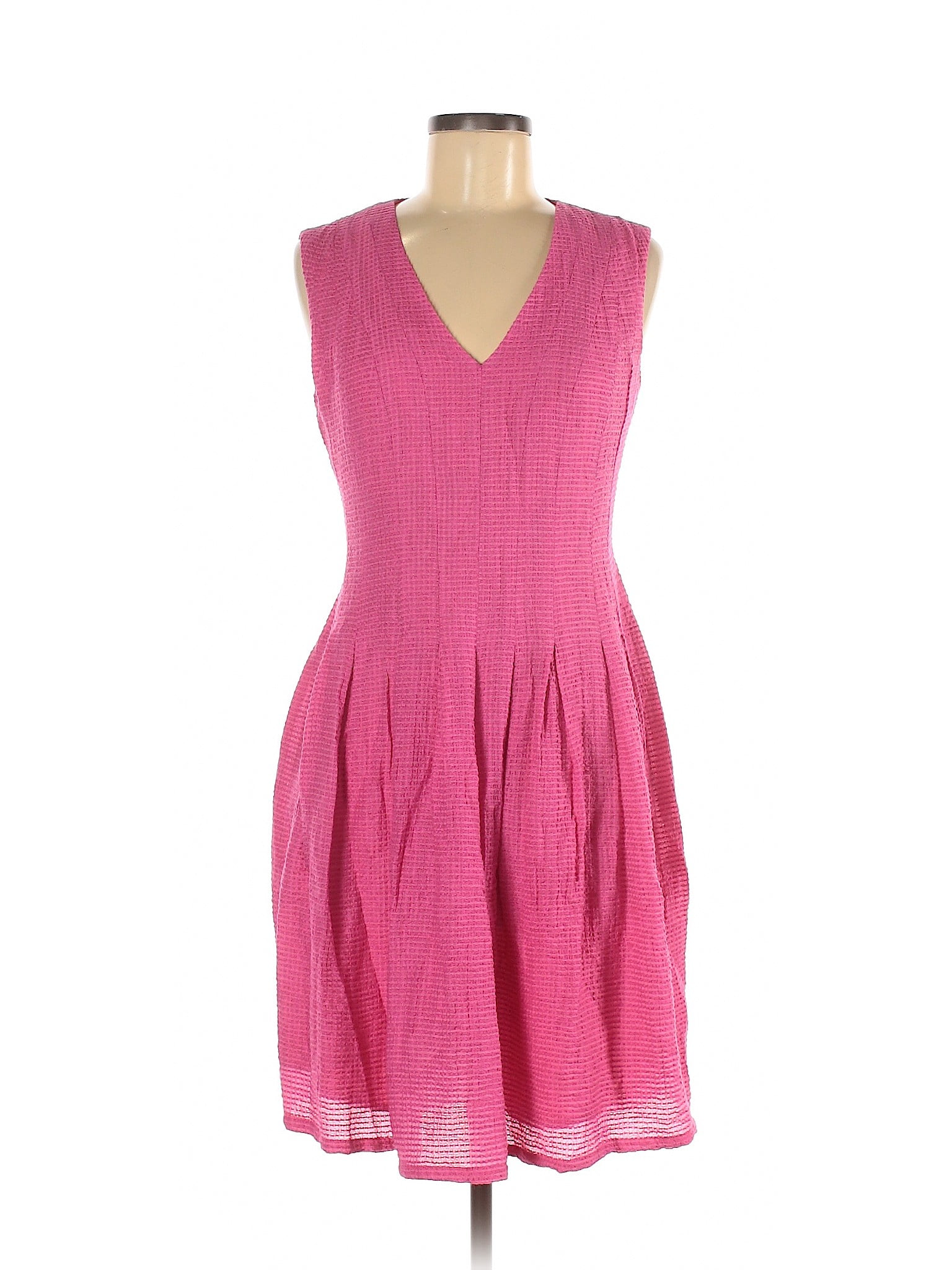 anne klein petite dresses