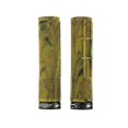 thumbnail image 1 of Dmr Brendog Deathgrip sin bridas - Camuflaje grueso 31,3 mm, 1 of 1