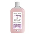 thumbnail image 1 of Shampoo para perros Bobbi Panter calmante para piel sensible 414 ml, 1 of 8