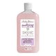 thumbnail image 1 of Shampoo para perros Bobbi Panter calmante para piel sensible 414 ml, 1 of 8