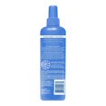 thumbnail image 3 of Finesse Flexible Hold Non Aerosol Hairspray, 3 of 3