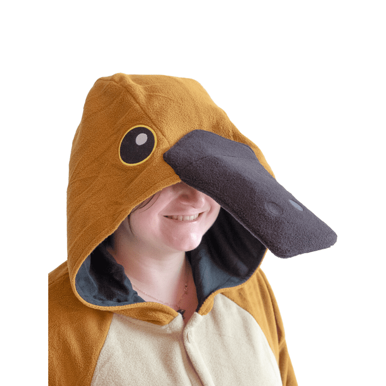 LATH.PIN Combinaison Pyjama Kigurumi Adulte Unisexe Animal LATH.PIN Combinaison Pyjama Kigurumi Adulte Unisexe Animal