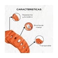 thumbnail image 4 of Correas Sport compatibles con Applewatch Ultra Band de 38/40/41/42/44/45/49mm, 2 piezas, 4 of 5