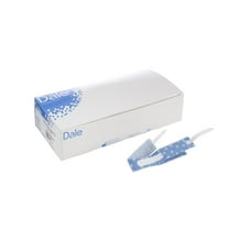 PediPrints Tracheostomy Tube Holder 242, 10 Ct