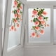 thumbnail image 4 of Adhesivos de Pared con Diseño de Plantas Verdes, Papel Autoadhesivo para Decoración de Dormitorio y Sala de Estar - Garantía de Reembolso | Sku: Zls250624014, 4 of 6