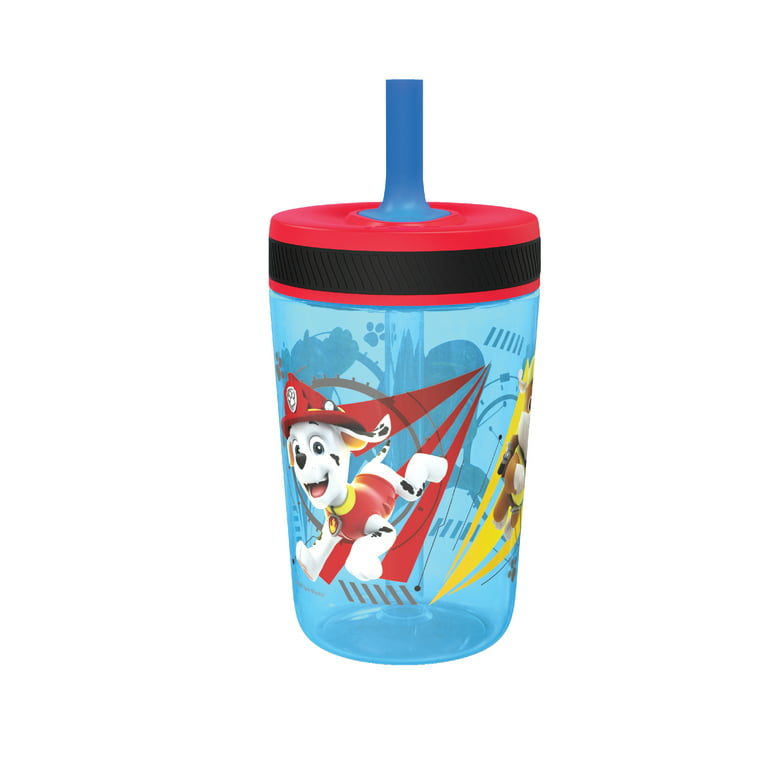 Marshall Paw Patrol kids Tumbler – A Country Thing