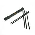 thumbnail image 5 of 20/50X Plastic Welding Rods Bumper Repair ABS/PP/PVC/PE 200mm Welder Tool, 5 of 6
