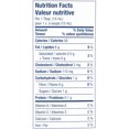 thumbnail image 5 of Kraft Rancher's Choice Salad Dressing, 5 of 5