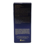 Estee Lauder Double Wear Stay-in-Place Foundation - 2W1 Dawn (Warm Undertone Golden)