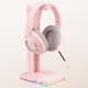 thumbnail image 5 of Luz Led para Juegos Montados en la Cabeza, Deportes Electrónicos, Auriculares con Cable, Computadoras Portátiles, Auriculares, Cena de Pollo, Escuchar Sonido, Posicionamiento, Luces Led, Iluminación A, 5 of 7