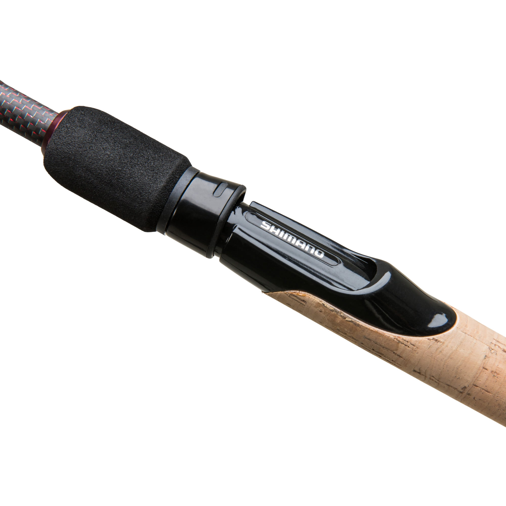 Shimano Fishing SCIMITAR 56 UL SPN C Freshwater Spinning [SMS56ULC]