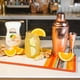 thumbnail image 3 of Jarabe Puree Real Ginger 500 ml, 3 of 3