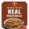 thumbnail image 4 of Zatarain's No Artificial Flavors Gluten Free Family Size Dirty Rice Mix 12 oz Box (Pack of 2), 4 of 5