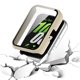 thumbnail image 5 of Smartwatch Protective Cover PC Watch Cases S Poleón para Fit 3, 5 of 9