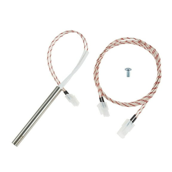 Pellet Stove DC12V Ignition Rod for D2 HOT ROD KIT0255 for Traeger Replacement