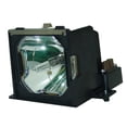 thumbnail image 2 of Christie 03-000750-01 Compatible Projector Lamp Module, 2 of 5