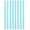 Light blue, variant on 8 Reusable Boba Straws and Smoothie Straws - Multi-coloured Extra Large Reusable Straws for Bubble Tea (Tapioca, Boba Pearls) - Light Purple