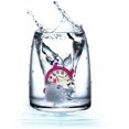 thumbnail image 5 of montre Tanche Sirne Pour Enfants (rosa), Mouvement Quartz, Design 3d, Montre Digitale Pour Filles Et Garons De 3 11 Ans, 5 of 5