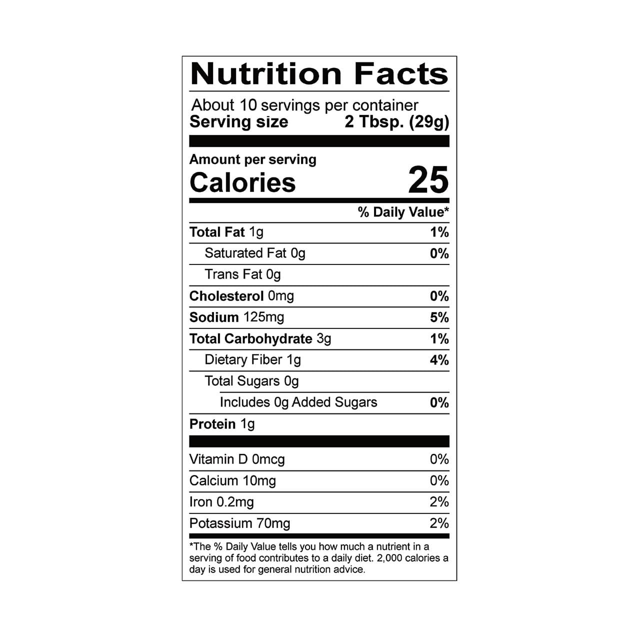 Castleberry’s Austex Hot Dog Chili Sauce Original, 10 oz Can – Classic Chili Dog Topping for Quick Meals