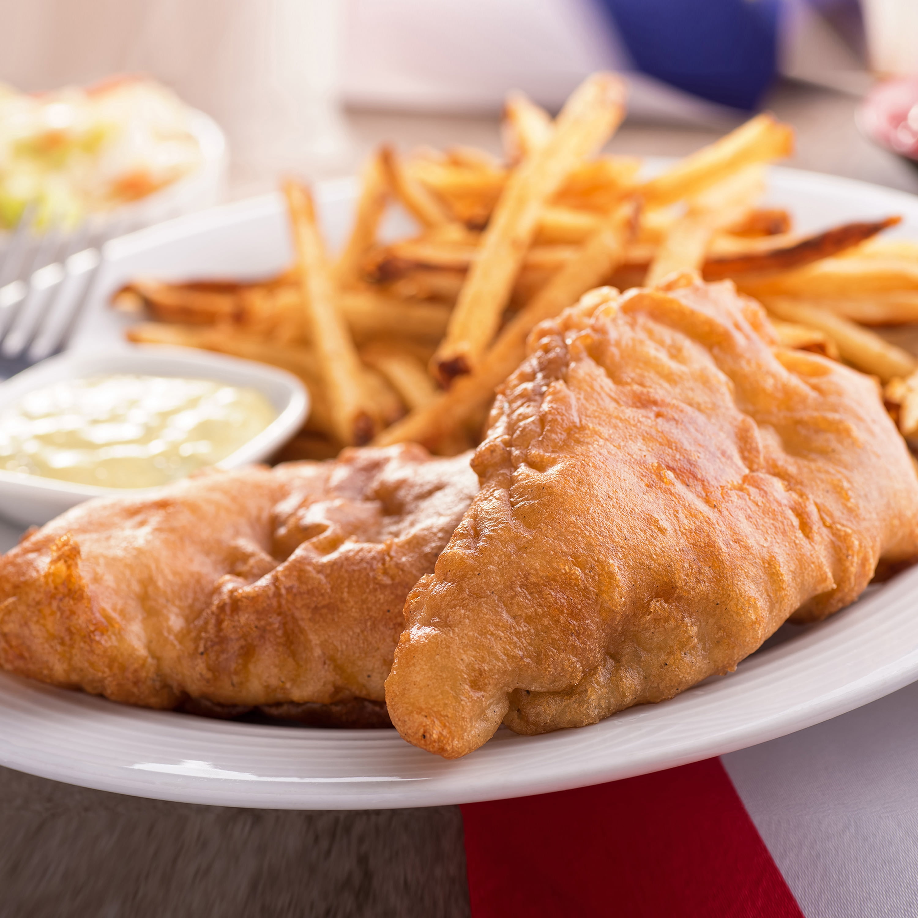 Swai Fish Walmart ubicaciondepersonas.cdmx.gob.mx