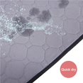 thumbnail image 3 of Tapis de Propreté pour Animaux Lavable Tapis d'Entraînement pour Chiot Super Absorbant, 3 of 6