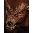 thumbnail image 1 of Zagone Studios M4508 Howl O Ween Mask, 1 of 5
