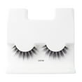 thumbnail image 3 of KISS Lash Couture Naked Drama False Eyelashes, Style ‘Lacey’ - 1 Pair, 3 of 7