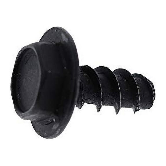 Briggs & Stratton Screw | 691669