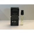 thumbnail image 2 of Perfume Diptyque Orpheon Eau de Parfum, 2 ml, para mujer, 2 of 2