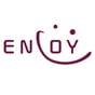 ENLOY Direct profile photo