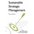 thumbnail image 1 of Pre-Owned Sustainable Strategic Management (Paperback) 0765635453 9780765635457, 1 of 1