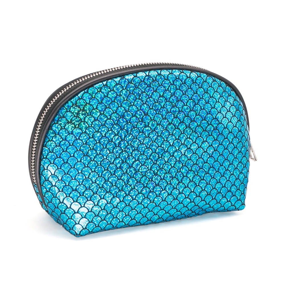 Makeup Bag Organizer Storage Bag 