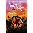 thumbnail image 3 of Mood Indigo, 3 of 6