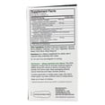 thumbnail image 3 of Futurebiotics - VeinFactors Varicose Vein Complex - 90 Vegetarian Capsules, 3 of 6