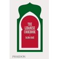 thumbnail image 2 of The Lebanese Cookbook, 2 of 2