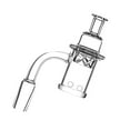 thumbnail image 2 of Protable Glass Instrument Products Accessories Banger, 2 of 8