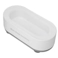 thumbnail image 4 of Jewelry Cleaner Machine, Automatic High Vibration Portable Low Noise Sound  Machine For Eye Glasses Watches Earrings, 4 of 8