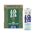 thumbnail image 1 of Leche Lala UHT deslactosada light 6 pack 1 l c/u, 1 of 5