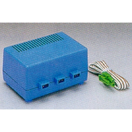 Kato USA Inc. Power Supply Automatic 3-Color Signal KAT24844 Electrical & Electronics