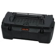 thumbnail image 2 of Kolpin 93202 Accessory Rack for Rear Trail Box, 2 of 2