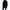 Black, variant on Women's Oversized Turtleneck Sweater Long Sleeve Knit Pullover Top Casual Loose Fit Tunic for Fall and Winter