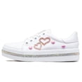 thumbnail image 2 of Tenis Para Mujer Lady Anacleta Jr8108 blanco 24.5, 2 of 4