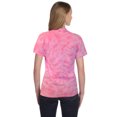 thumbnail image 2 of Pink Ribbon T-Shirt PINK RIBBON XL, 2 of 3