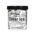 thumbnail image 2 of AmPro Style Styling Gel Clear Ice 32 oz, 2 of 3
