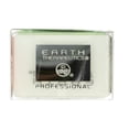 thumbnail image 6 of Earth Therapeutics Professional Pumice Filing Block 4 Sided Coarse File 2 Pack, 6 of 6