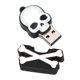 thumbnail image 2 of U Disk, U Disk Skull Personality Memory Stick Unidades flash USB Experiencia incomparable, 2 of 8